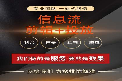 快手平台信息流广告的创意展示与效果评估